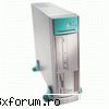 Vand Pentium Intel PIII cu garantie 1an - Vand sistem Pentium Intel PIII cu - Vanzari SINAIA BUSTENI AZUGA